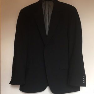 Promto uomoMen Blazer  54 L